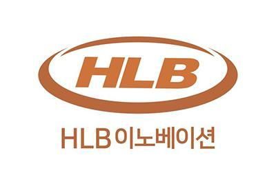 사진HLB이노베이션