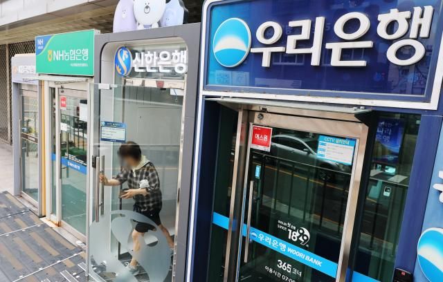 사진연합뉴스