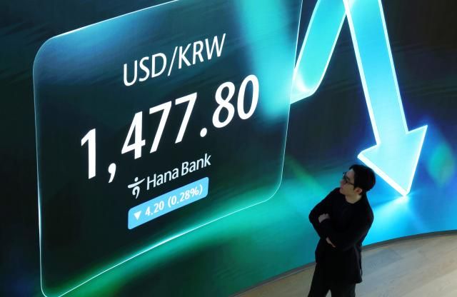 사진연합뉴스