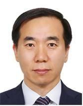유수영 재정경제부 대변인 사진아주경제 DB
