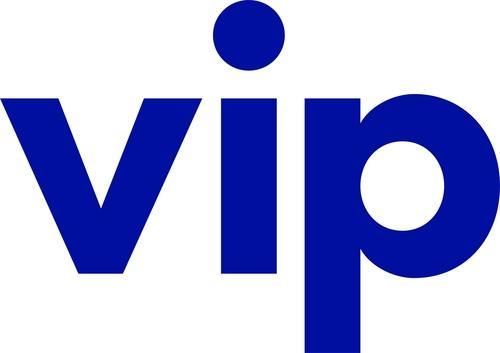 사진VIP자산운용