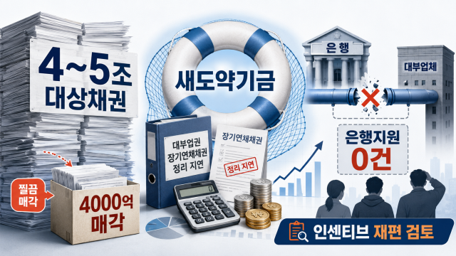 사진챗GPT