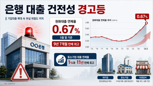 사진챗GPT