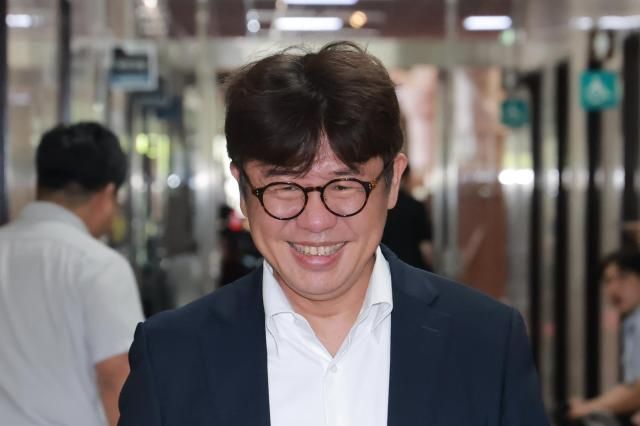 유의동 국민의힘 의원 사진연합뉴스