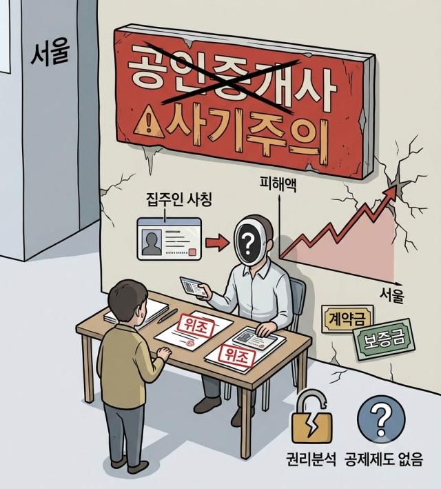 그래픽아주경제