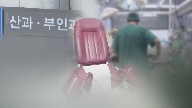그래픽연합뉴스