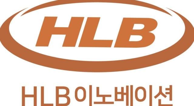 HLB이노베이션 로고사진HLB이노베이션