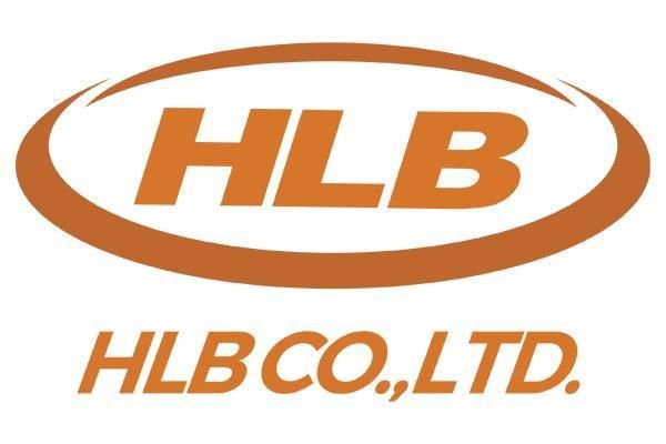 사진HLB