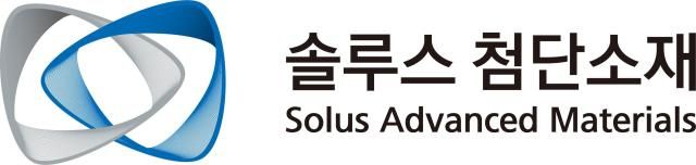 사진솔루스첨단소재