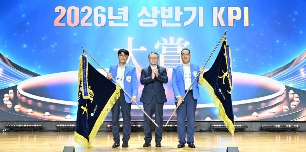 사진우리은행