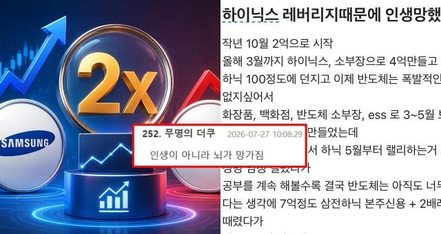 사진챗GPT 온라인 커뮤니티 캡처 