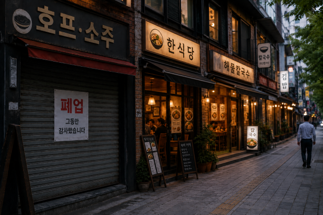 인공지능AI 생성 이미지 사진챗GPT