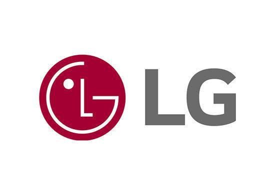 사진LG