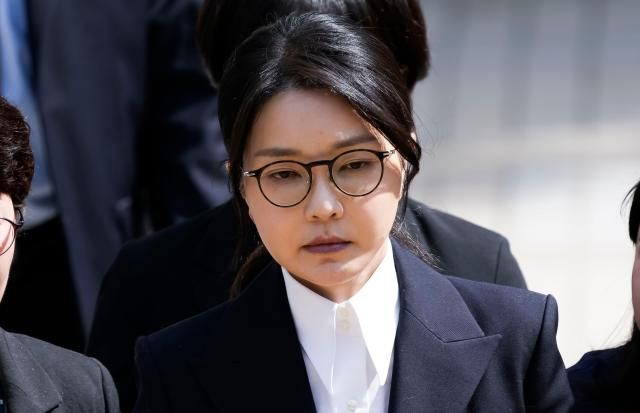 김건희 여사 사진연합뉴스