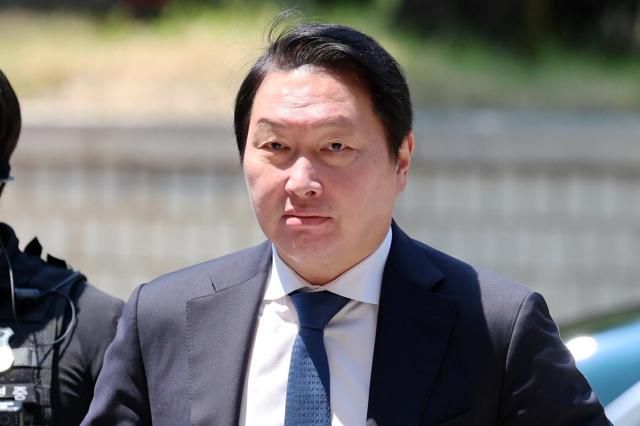 사진연합뉴스