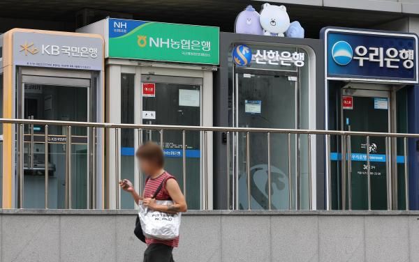 사진연합뉴스