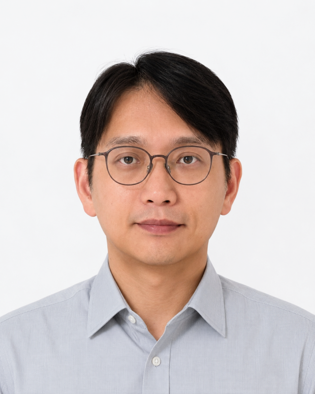 권정현 현대차 부사장사진현대차
