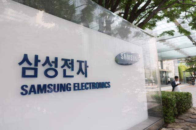 사진연합뉴스