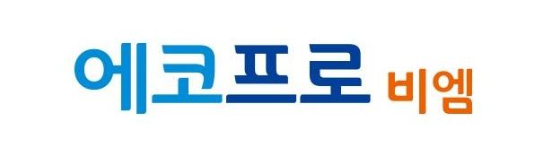 에코프로비엠 CI 사진에코프로비엠
