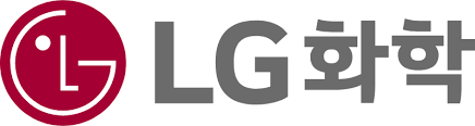 LG화학 CI 사진LG화학