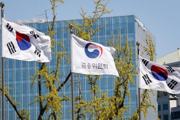 사진금융위원회
