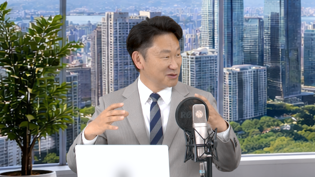 곽상언 더불어민주당 의원 사진아주ABC방송 화면캡쳐