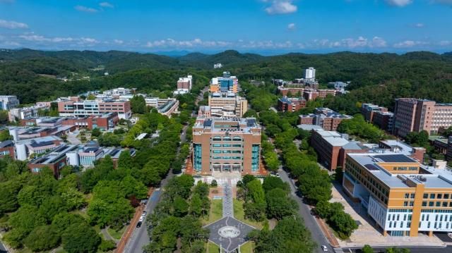 사진경상국립대학교 제공