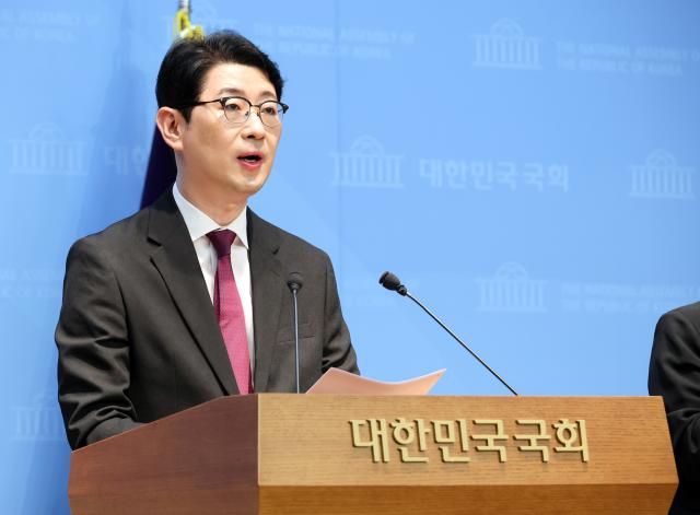 주진우 국민의힘 의원 사진연합뉴스