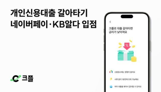 사진PFCT