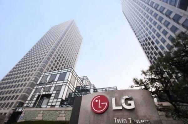 사진LG전자