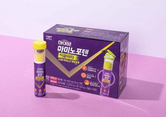 사진일동후디스