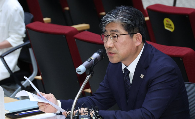 류덕현 사진연합뉴스