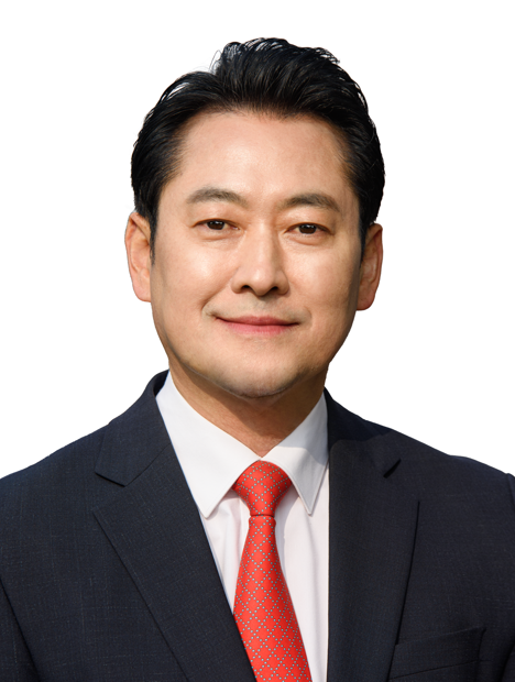 장동혁 국민의힘 대표 사진국민의힘