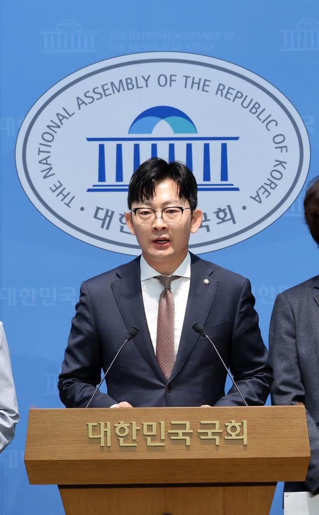 박충권 국민의힘 의원 사진연합뉴스