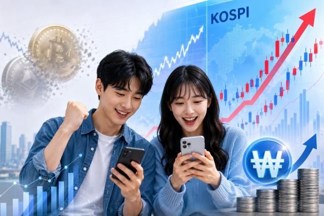 챗GPT로 생성한 이미지