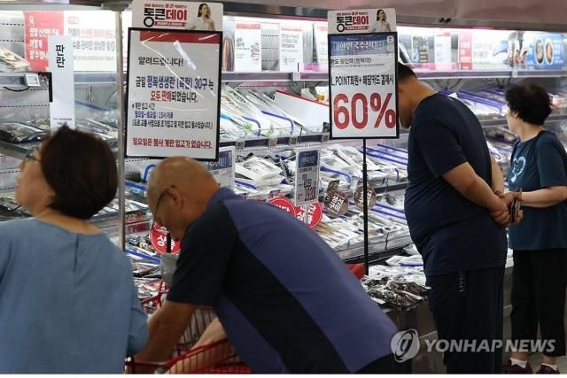 사진연합뉴스