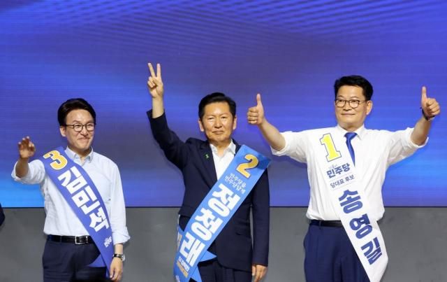 사진연합뉴스