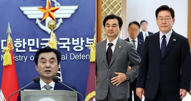 사진연합뉴스