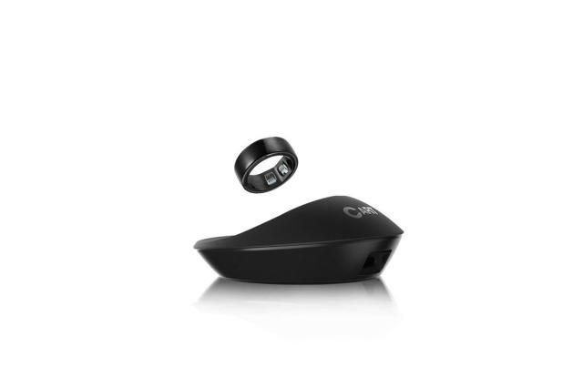 카트 비피 프로 제품사진사진대웅제약