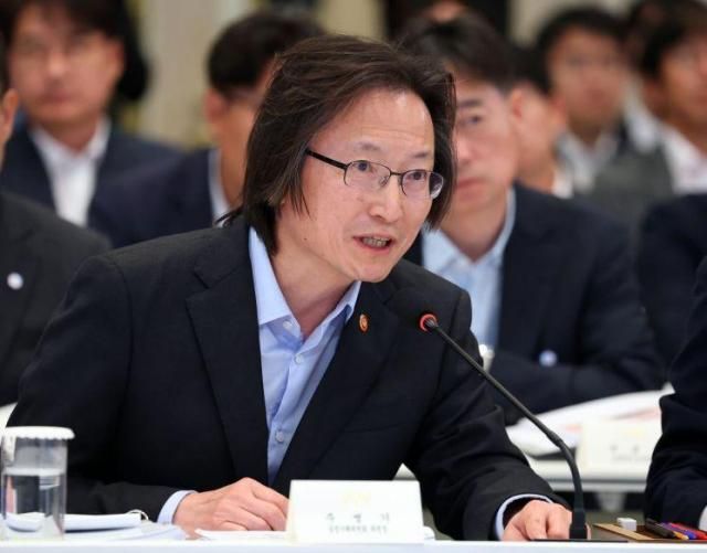 주병기 공정거래위원장 사진연합뉴스