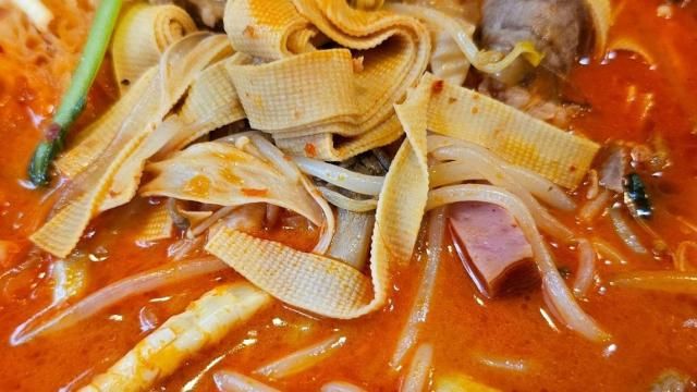 마라탕 사진연합뉴스