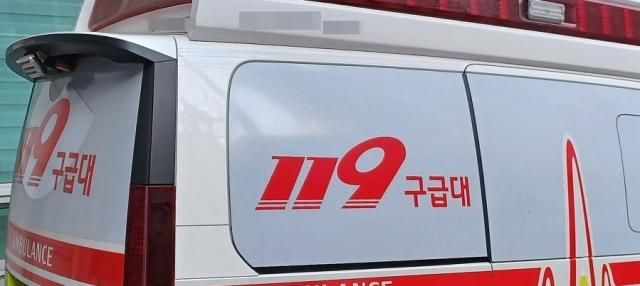 사진연합뉴스