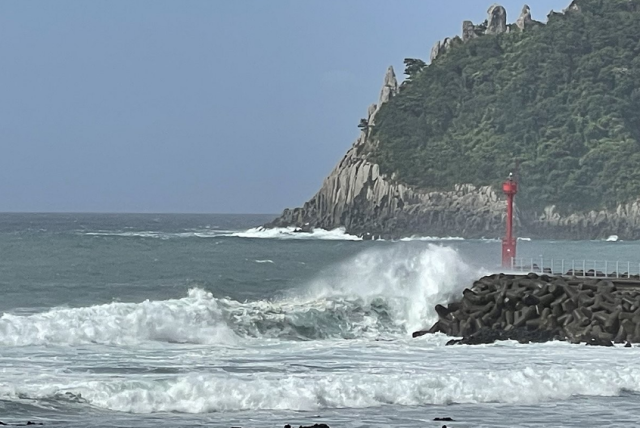 사진연합뉴스