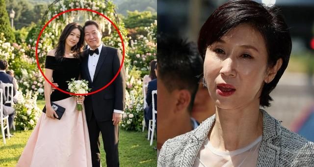 사진AI가 생성한 이미지 연합뉴스