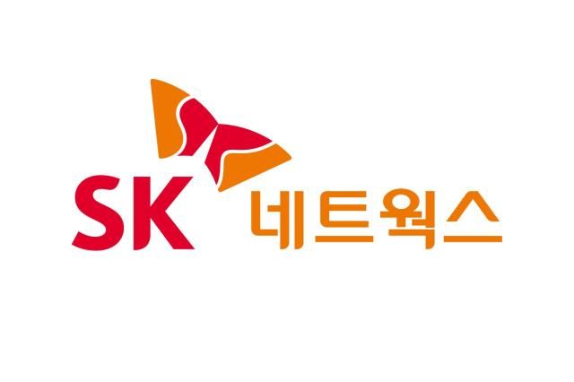 사진SK네트웍스