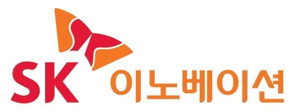 SK이노베이션 CI 사진SK이노베이션