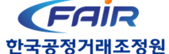 조정원