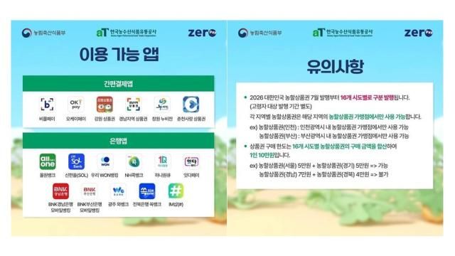 사진농림축산식품부