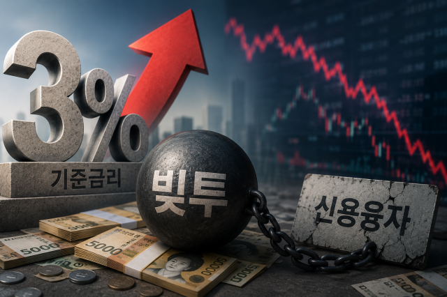 사진챗GPT생성 이미지