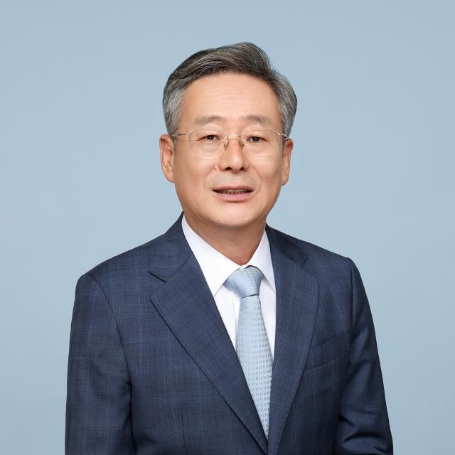 조구래 고문 사진법무법인 율촌